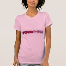 Votre maman t-shirts