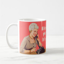 Votre nouvelle chanson du générique s'appelle la t mugs