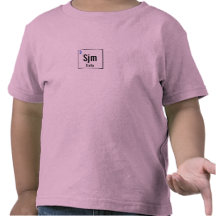Votre petit élément terrestre t-shirt