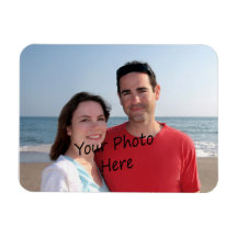 Votre photo sur un aimant flexible magnets