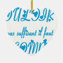 VOULOIR ACCOMPLIR.png Décorations De Noël