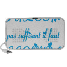 VOULOIR ACCOMPLIR.png Haut-parleurs Notebook