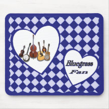 VOUS AJOUTEZ PHOTO-BLUE ET DIAMOND-MOUSEPAD BLANC TAPIS DE SOURIS