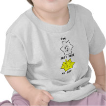 Vous avez juste fait mon jour t-shirts