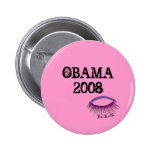 Vous bouton de Betcha Badges Avec Agrafe