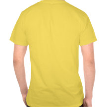 Vous de Joe de lézard pourriez avoir été T-shirt d