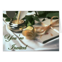 Vous êtes des cartes pour notes invités