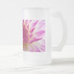 Vous êtes le meilleur ! Le verre givré attaque des Tasse