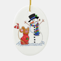 Vous êtes mon ami de Bestest Décoration Pour Sapin De Noël