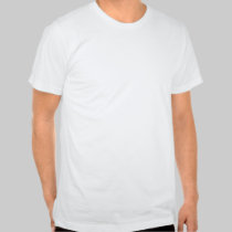 Vous m'avez eu au merlot t-shirts