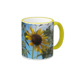 Vous me faites la TASSE heureuse tasses