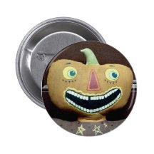 Vous ne connaissez pas Jack Pin's Avec Agrafe