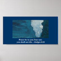 VOUS NE MOURREZ PAS POSTERS