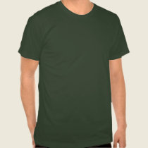 Vous ne pouvez pas boire toute la journée t-shirts