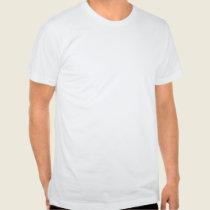Vous ne pouvez pas boire toute la journée t-shirts