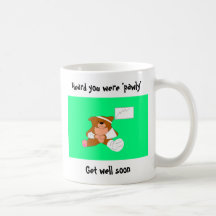 Vous ont été entendus "pawly", nous obtiennent… mug