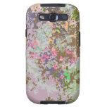 Vous pouvez faire des millions ! Millions que je d Coques Samsung Galaxy S3