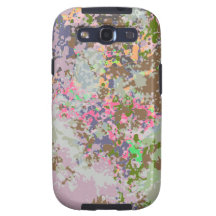 Vous pouvez faire des millions ! Millions que je d Coques Samsung Galaxy S3