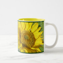 Vous Prosper_Mug