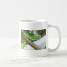 Vous regarder tasse