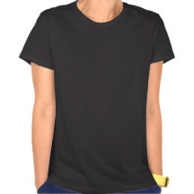 Vous souhaitez, I rish, laisse voir ce qui se prod T-shirt