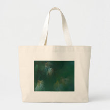 VOÛTE DE FORÊT DU NORD SAC FOURRE-TOUT