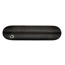 Voyage - illusion 3D Skateboards Cutomisables