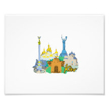 voyage pour aquarelle graphique design.png de vill photographie