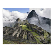 Voyage rassemblant la carte postale 27