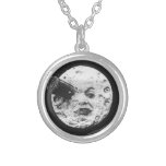VOYAGE VERS LUNA colliers