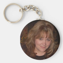 Voyageons keychain porte-clefs