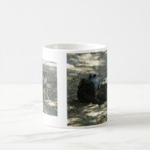Voyageons Tasse