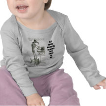 Voyez ce que la Faculté de Médecine a fait à moi ( T-shirt