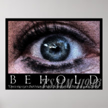 Voyez Posters