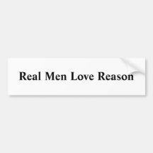 Vraie raison d'amour d'hommes adhésifs pour voiture