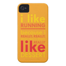 Vraiment comme l'iPhone 4/4S de Casemate de desser Coques Case-Mate iPhone 4
