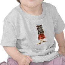 Vrais kilts de vêtements pour hommes t-shirt