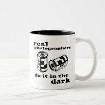 vrais photographes mugs à café