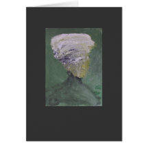 vrillage cartes de vœux