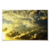 vue d'or photographe