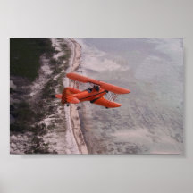 Vue parfaite posters