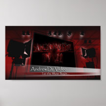 WallpaperDVD Posters