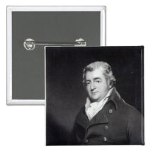 Walter Ramsden Fawkes, gravé par William disent Badge