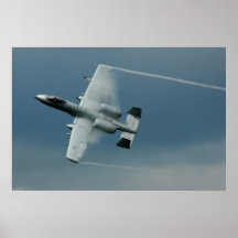 Warthog Posters