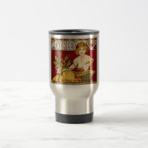 Waverley fait un cycle - art Nouveau - Alphonse Mu Tasse