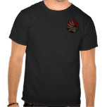 Wavern T-shirt