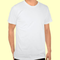 Waving American Flag T-Shirt t-shirts