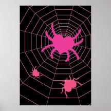 Web d'amour posters