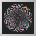 Web de lunette - copie affiches