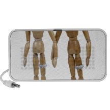 WeddingBrideBride121512.png Haut-parleur Mp3